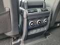 Land Rover Defender 110 D300 X-DYNAMIC HSE MY25 GAR29 Grigio - thumbnail 14