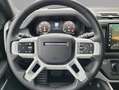 Land Rover Defender 110 D300 X-DYNAMIC HSE MY25 GAR29 Grau - thumbnail 15