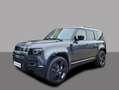 Land Rover Defender 110 D300 X-DYNAMIC HSE MY25 GAR29 Grigio - thumbnail 1