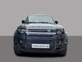 Land Rover Defender 110 D300 X-DYNAMIC HSE MY25 GAR29 Grau - thumbnail 4