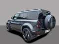 Land Rover Defender 110 D300 X-DYNAMIC HSE MY25 GAR29 Grau - thumbnail 3