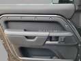 Land Rover Defender 110 D300 X-DYNAMIC HSE MY25 GAR29 Grau - thumbnail 20