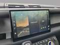 Land Rover Defender 110 D300 X-DYNAMIC HSE MY25 GAR29 Grau - thumbnail 17