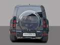 Land Rover Defender 110 D300 X-DYNAMIC HSE MY25 GAR29 Grigio - thumbnail 5