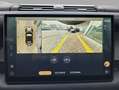 Land Rover Defender 110 D300 X-DYNAMIC HSE MY25 GAR29 Grau - thumbnail 19