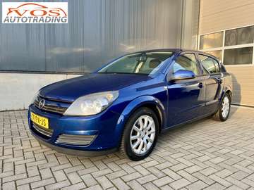1.4 Enjoy | Exportprijs