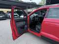 SEAT Ateca 2,0 Xcellence 4Drive Aut.*AHK*ACC*360°K*SHZ* Rot - thumbnail 18