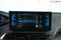 Peugeot 3008 Allure | TRAUM-SUV | LED |  | Kamera Blau - thumbnail 23