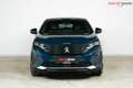 Peugeot 3008 Allure | TRAUM-SUV | LED |  | Kamera Blau - thumbnail 2