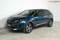 Peugeot 3008 Allure | TRAUM-SUV | LED |  | Kamera Blau - thumbnail 9