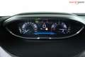 Peugeot 3008 Allure | TRAUM-SUV | LED |  | Kamera Blau - thumbnail 22