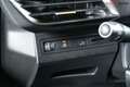 Peugeot 3008 Allure | TRAUM-SUV | LED |  | Kamera Blau - thumbnail 18
