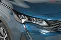 Peugeot 3008 Allure | TRAUM-SUV | LED |  | Kamera Blau - thumbnail 12