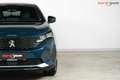 Peugeot 3008 Allure | TRAUM-SUV | LED |  | Kamera Blau - thumbnail 10