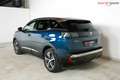 Peugeot 3008 Allure | TRAUM-SUV | LED |  | Kamera Blau - thumbnail 7