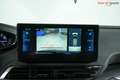 Peugeot 3008 Allure | TRAUM-SUV | LED |  | Kamera Blau - thumbnail 24