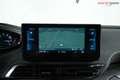 Peugeot 3008 Allure | TRAUM-SUV | LED |  | Kamera Blau - thumbnail 25