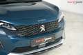 Peugeot 3008 Allure | TRAUM-SUV | LED |  | Kamera Blau - thumbnail 11