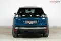 Peugeot 3008 Allure | TRAUM-SUV | LED |  | Kamera Blau - thumbnail 6