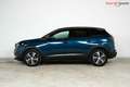 Peugeot 3008 Allure | TRAUM-SUV | LED |  | Kamera Blau - thumbnail 8