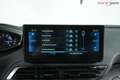 Peugeot 3008 Allure | TRAUM-SUV | LED |  | Kamera Blau - thumbnail 26