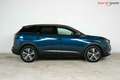 Peugeot 3008 Allure | TRAUM-SUV | LED |  | Kamera Blau - thumbnail 4