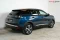 Peugeot 3008 Allure | TRAUM-SUV | LED |  | Kamera Blau - thumbnail 5