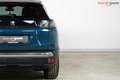 Peugeot 3008 Allure | TRAUM-SUV | LED |  | Kamera Blau - thumbnail 13