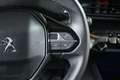 Peugeot 3008 Allure | TRAUM-SUV | LED |  | Kamera Blau - thumbnail 21