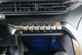 Peugeot 3008 Allure | TRAUM-SUV | LED |  | Kamera Blau - thumbnail 27