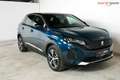 Peugeot 3008 Allure | TRAUM-SUV | LED |  | Kamera Blau - thumbnail 3