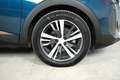 Peugeot 3008 Allure | TRAUM-SUV | LED |  | Kamera Blau - thumbnail 37