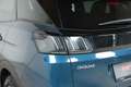 Peugeot 3008 Allure | TRAUM-SUV | LED |  | Kamera Blau - thumbnail 14