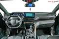 Peugeot 3008 Allure | TRAUM-SUV | LED |  | Kamera Blau - thumbnail 15