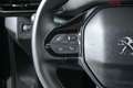 Peugeot 3008 Allure | TRAUM-SUV | LED |  | Kamera Blau - thumbnail 20
