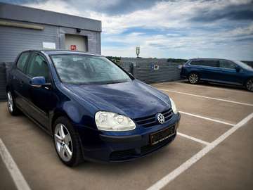 PROBLÈME MOTEUR ! 1.4i 75ch comfortline