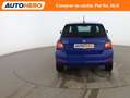 Skoda Fabia 1.0 TSI Ambition 70kW Bleu - thumbnail 5