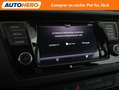 Skoda Fabia 1.0 TSI Ambition 70kW Bleu - thumbnail 21