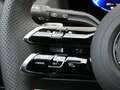 Mercedes-Benz EQA 300 4M AMG Line +Distr.+Night+Winter+AHK Weiß - thumbnail 18