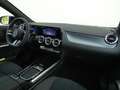 Mercedes-Benz EQA 300 4M AMG Line +Distr.+Night+Winter+AHK Weiß - thumbnail 22
