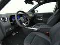 Mercedes-Benz EQA 300 4M AMG Line +Distr.+Night+Winter+AHK Weiß - thumbnail 15