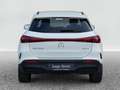 Mercedes-Benz EQA 300 4M AMG Line +Distr.+Night+Winter+AHK Weiß - thumbnail 7