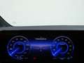 Mercedes-Benz EQA 300 4M AMG Line +Distr.+Night+Winter+AHK Weiß - thumbnail 19