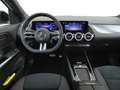 Mercedes-Benz EQA 300 4M AMG Line +Distr.+Night+Winter+AHK Weiß - thumbnail 17