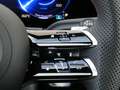 Mercedes-Benz EQA 300 4M AMG Line +Distr.+Night+Winter+AHK Weiß - thumbnail 20