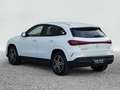 Mercedes-Benz EQA 300 4M AMG Line +Distr.+Night+Winter+AHK Weiß - thumbnail 8