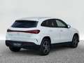 Mercedes-Benz EQA 300 4M AMG Line +Distr.+Night+Winter+AHK Weiß - thumbnail 6