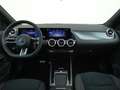 Mercedes-Benz EQA 300 4M AMG Line +Distr.+Night+Winter+AHK Weiß - thumbnail 16