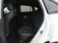 Mercedes-Benz EQA 300 4M AMG Line +Distr.+Night+Winter+AHK Weiß - thumbnail 13