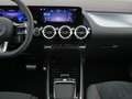 Mercedes-Benz EQA 300 4M AMG Line +Distr.+Night+Winter+AHK Weiß - thumbnail 21